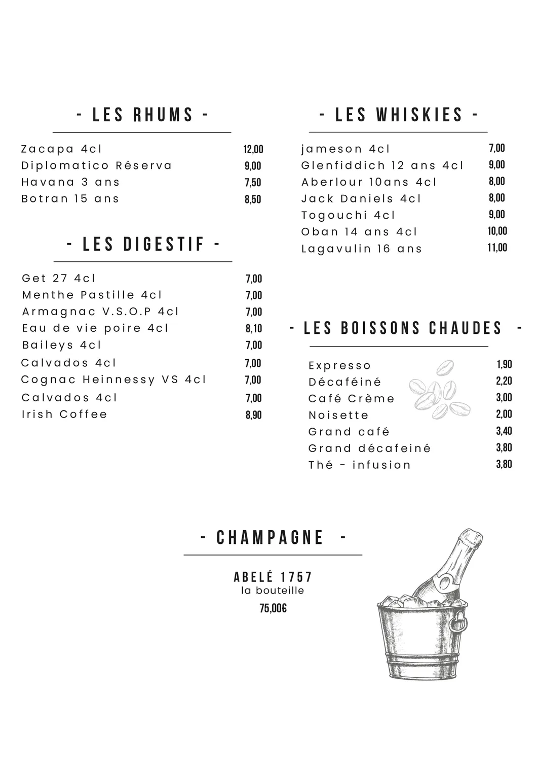 burger rennes
