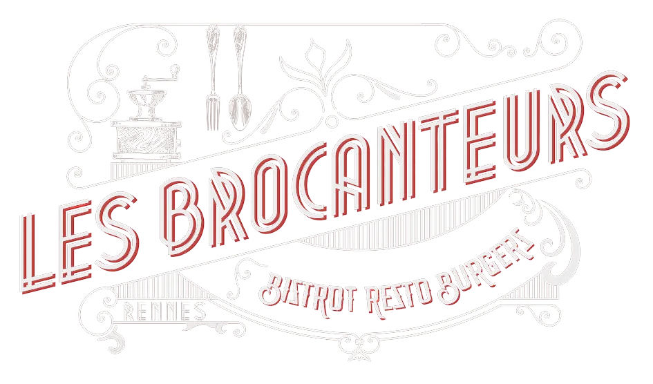 cuisine traditionnelle rennes