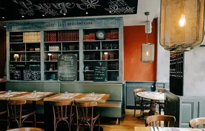 restaurant terrasse Rennes-1