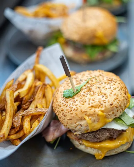 restaurant terrasse rennes